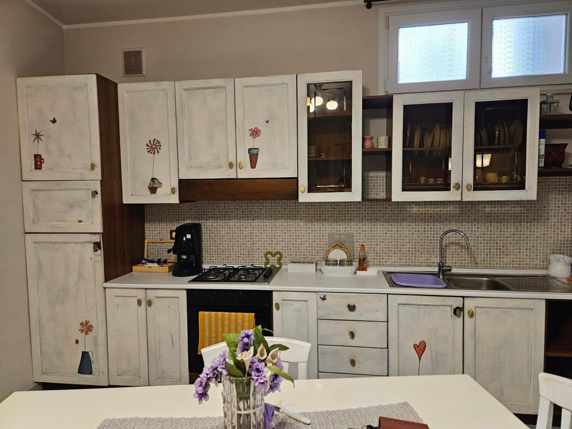 Tato Home Alatri Eksteriør bilde