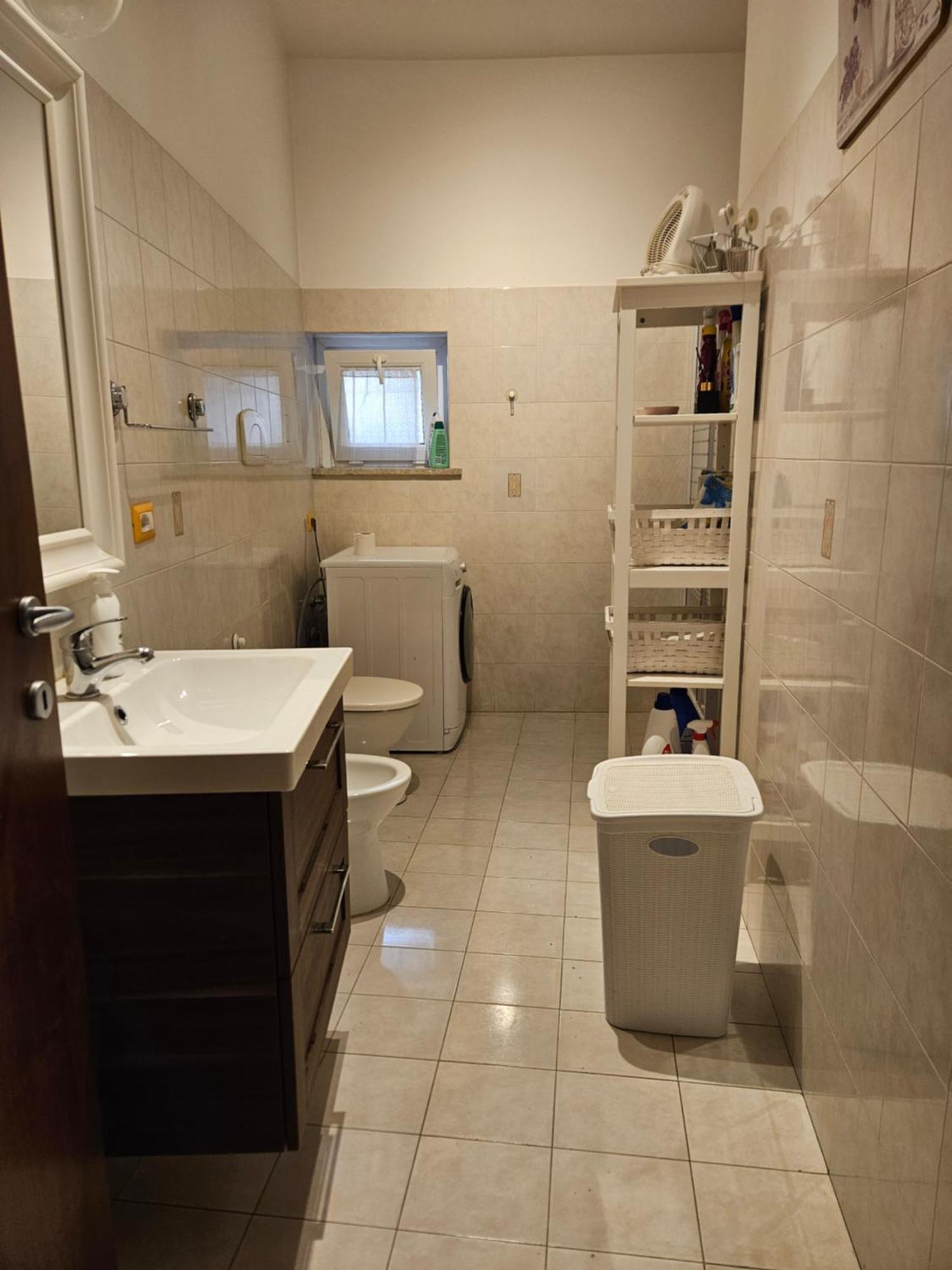 Tato Home Alatri Eksteriør bilde