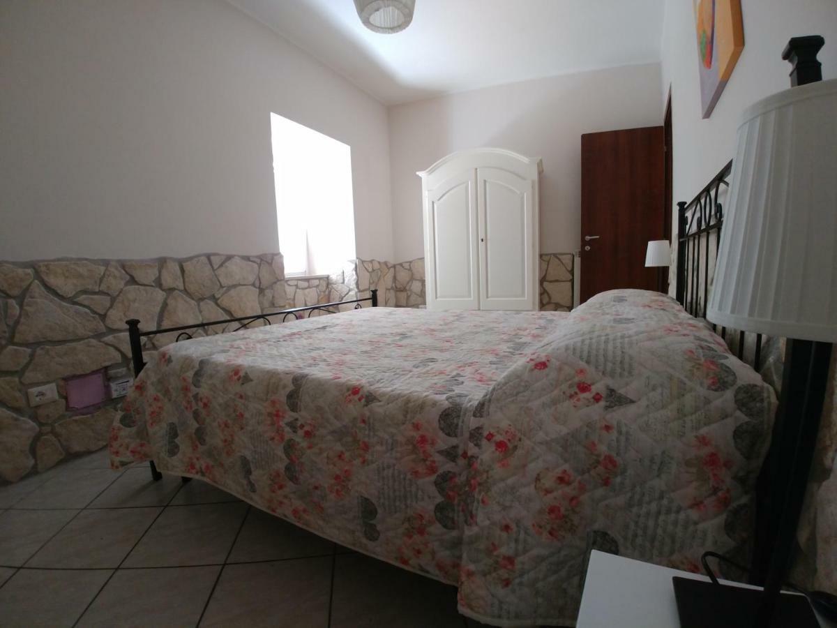 Tato Home Alatri Eksteriør bilde